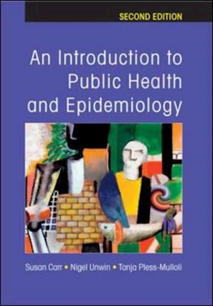 Introduction to Public Health and Epidemiology