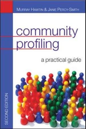 Community Profiling: A Practical Guide