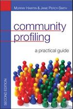 Community Profiling: A Practical Guide