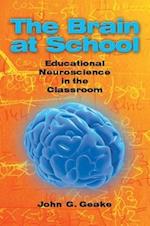 The Brain at School: Educational Neuroscience in the Classroom