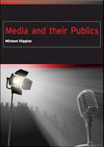 EBOOK: Media and their Publics