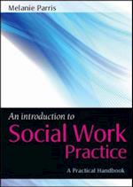Introduction to Social Work Practice