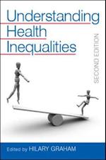 Understanding Health Inequalities