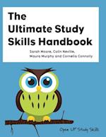 Ultimate Study Skills Handbook