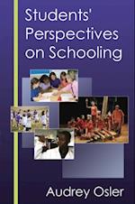 EBOOK: Students'' Perspectives On Schooling