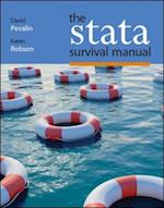 StatA Survival Manual