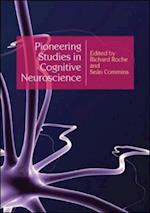 EBOOK: Pioneering Studies In Cognitive Neuroscience