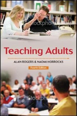 Teaching Adults