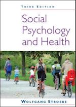 Social Psychology and Health