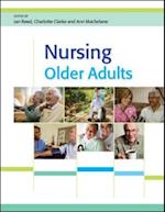 Nursing Older Adults