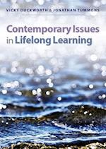 Contemporary Issues in Lifelong Learning