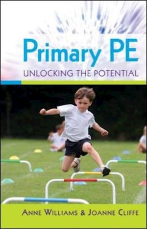 Primary PE: Unlocking the Potential