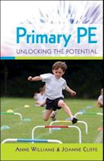 Primary PE: Unlocking the Potential