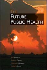 Future Public Health