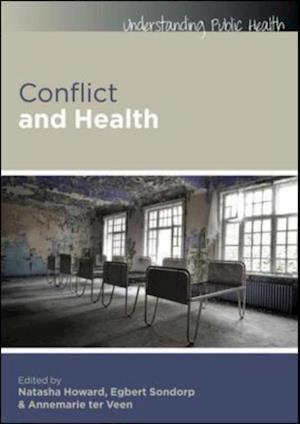 Conflict and Health