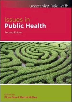 Issues in Public Health