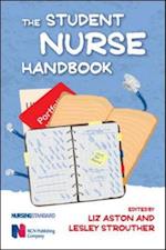 Student Nurse Handbook