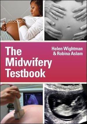 The Midwifery Testbook