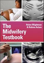 Midwifery Testbook