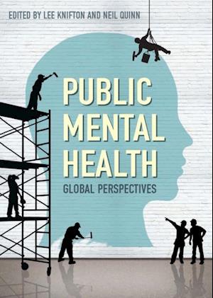 Public Mental Health: Global Perspectives