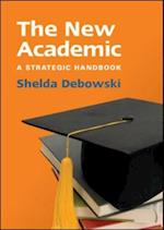 New Academic: a Strategic Handbook
