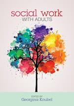 Social Work with Adults