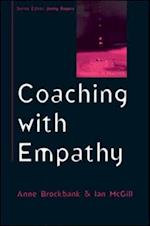 Coaching with Empathy