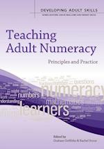 Teaching Adult Numeracy: Principles and Practice