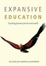 Expansive Education