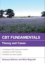 CBT Fundamentals: Theory and Cases