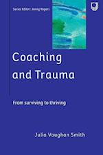 Coaching and Trauma