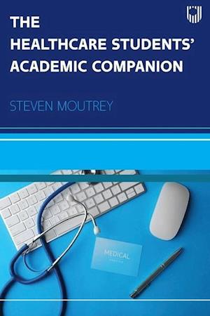 The Healthcare Students Academic Companion