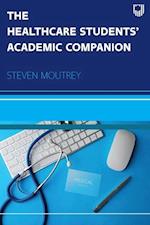 The Healthcare Students Academic Companion