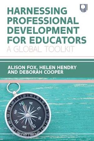 Harnessing Professional Development for Educators: A Global Toolkit