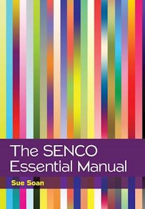 The SENCO Essential Manual