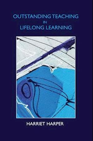 Outstanding Teaching in Lifelong Learning