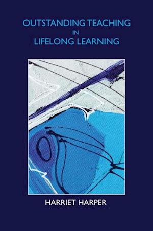 Outstanding Teaching in Lifelong Learning