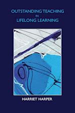 Outstanding Teaching in Lifelong Learning