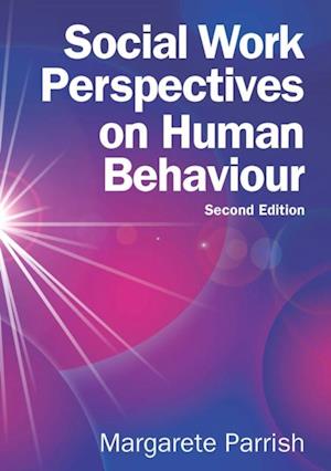 Social Work Perspectives on Human Behaviour