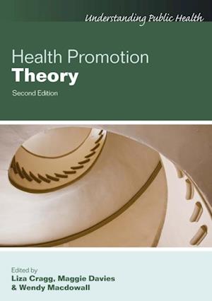 Health Promotion Theory