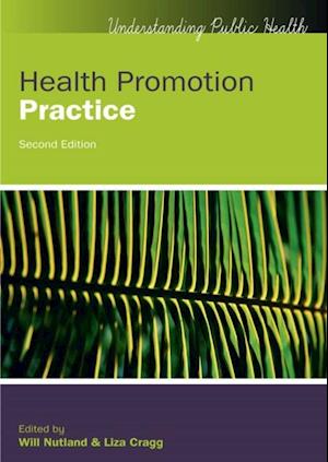 Health Promotion Practice