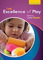 The Excellence of Play