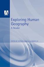 Exploring Human Geography