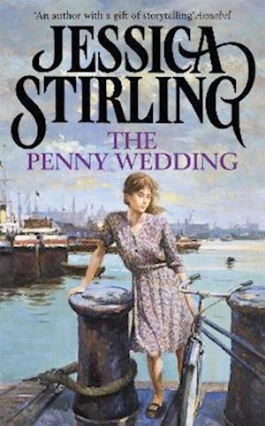 The Penny Wedding