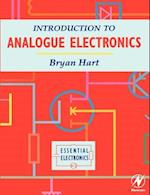 Introduction to Analogue Electronics