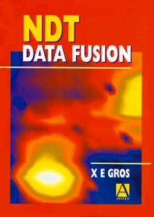 NDT Data Fusion