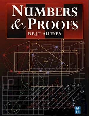 Numbers and Proofs