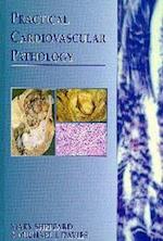 Practical Cardiovascular Pathology