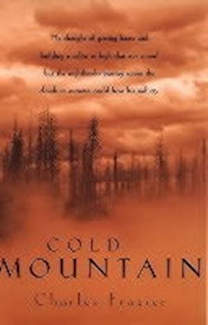 Cold Mountain