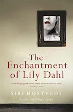 The Enchantment of Lily Dahl
